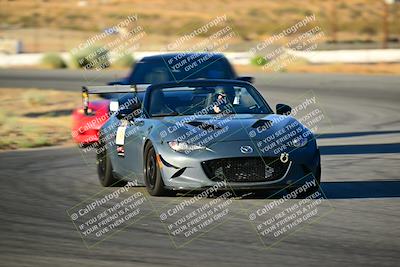 media/Jun-20-2025-Touge2Track (Fri) [[04b7c4a920]]/1-Purple group (Advanced)/Session 3-Turn 4/